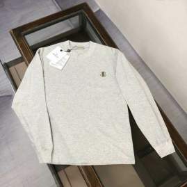 Picture of Moncler T Shirt Long _SKUMonclerS-XLtltx6351932